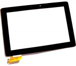 Other Asus Transformer TF300 G00 touchscreen